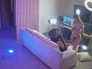 voyeurcam-casa-salsa-kitchen