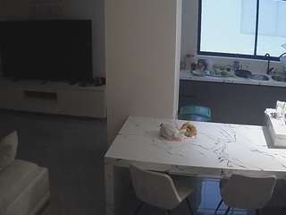 voyeurcam-casa-salsa-kitchen