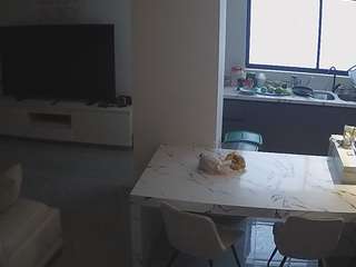 voyeurcam-casa-salsa-kitchen