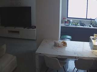 voyeurcam-casa-s... Live Webcam on CamSoda