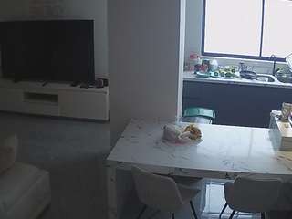 voyeurcam-casa-s... Live Webcam on CamSoda