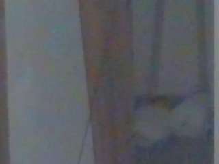 voyeurcam-casa-s... Live Webcam on CamSoda