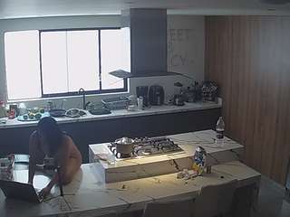 voyeurcam-casa-salsa-kitchen