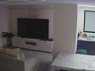 voyeurcam-casa-salsa-kitchen webcam