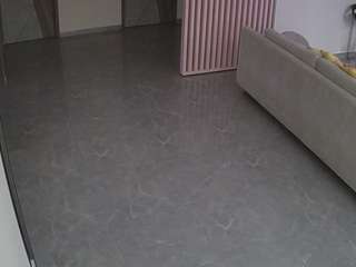 voyeurcam-casa-salsa-kitchen