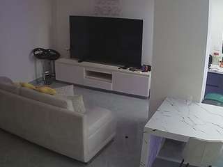 voyeurcam-casa-salsa-kitchen