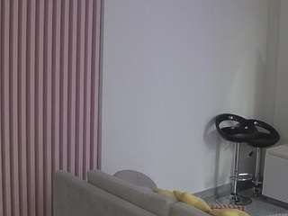 voyeurcam-casa-salsa-kitchen