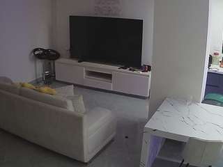 voyeurcam-casa-salsa-kitchen webcam