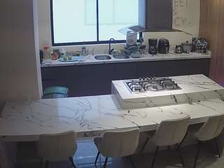 voyeurcam-casa-s... Live Webcam on CamSoda