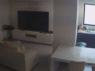 voyeurcam-casa-s... Live Webcam on CamSoda