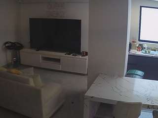 voyeurcam-casa-salsa-kitchen Live Webcam on CamSoda