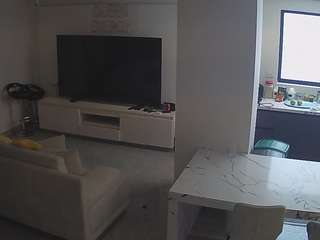 voyeurcam-casa-salsa-kitchen live cam profile