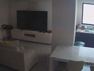 voyeurcam-casa-salsa-kitchen live cam profile