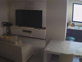 voyeurcam-casa-salsa-kitchen live cam profile
