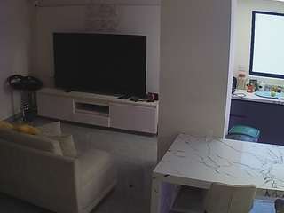 voyeurcam-casa-salsa-kitchen live cam profile