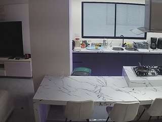 voyeurcam-casa-salsa-kitchen live cam profile