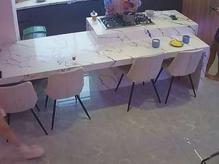 voyeurcam-casa-salsa-kitchen live cam profile