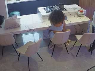 voyeurcam-casa-salsa-kitchen live cam profile