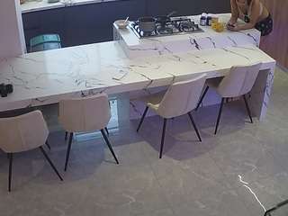 voyeurcam-casa-salsa-kitchen live cam profile