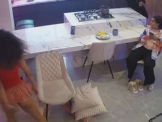 voyeurcam-casa-salsa-kitchen live cam profile
