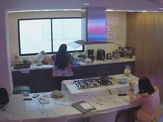 voyeurcam-casa-salsa-kitchen live cam profile