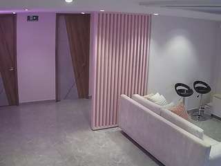 voyeurcam-casa-salsa-kitchen live cam profile