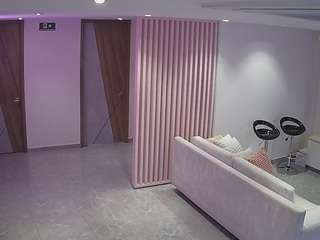 voyeurcam-casa-salsa-kitchen live cam profile