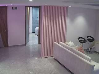 voyeurcam-casa-salsa-kitchen live cam profile