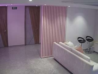 voyeurcam-casa-salsa-kitchen live cam profile