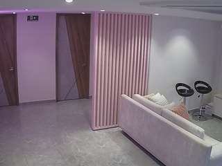 voyeurcam-casa-salsa-kitchen