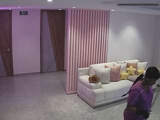 voyeurcam-casa-salsa-kitchen