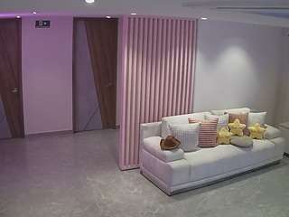 voyeurcam-casa-salsa-kitchen live cam profile