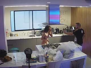 voyeurcam-casa-salsa-kitchen live cam profile