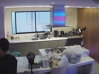 voyeurcam-casa-salsa-kitchen