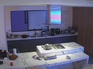 voyeurcam-casa-salsa-kitchen live cam profile