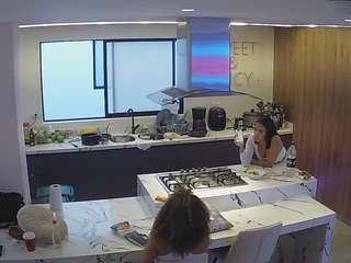 voyeurcam-casa-salsa-kitchen live cam profile