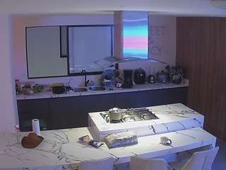 voyeurcam-casa-salsa-kitchen live cam profile