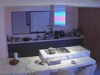 voyeurcam-casa-salsa-kitchen