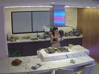 voyeurcam-casa-salsa-kitchen live cam profile