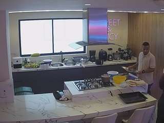 voyeurcam-casa-salsa-kitchen live cam profile
