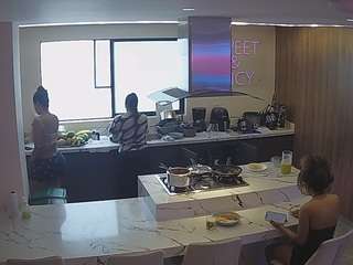 voyeurcam-casa-salsa-kitchen live cam profile