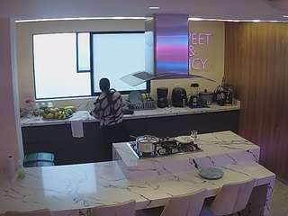 voyeurcam-casa-salsa-kitchen live cam profile