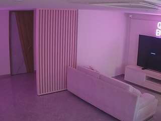 voyeurcam-casa-salsa-kitchen