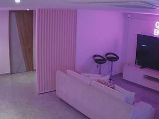 voyeurcam-casa-salsa-kitchen live cam profile
