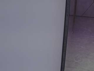 voyeurcam-casa-salsa-kitchen