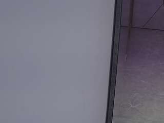 voyeurcam-casa-salsa-kitchen