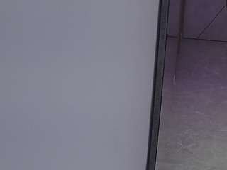 voyeurcam-casa-salsa-kitchen