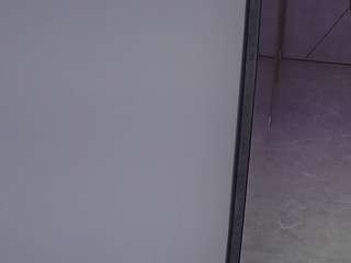 voyeurcam-casa-salsa-kitchen