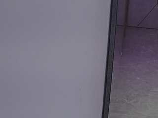 voyeurcam-casa-salsa-kitchen