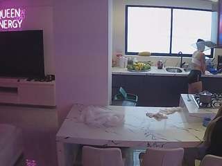 voyeurcam-casa-salsa-kitchen